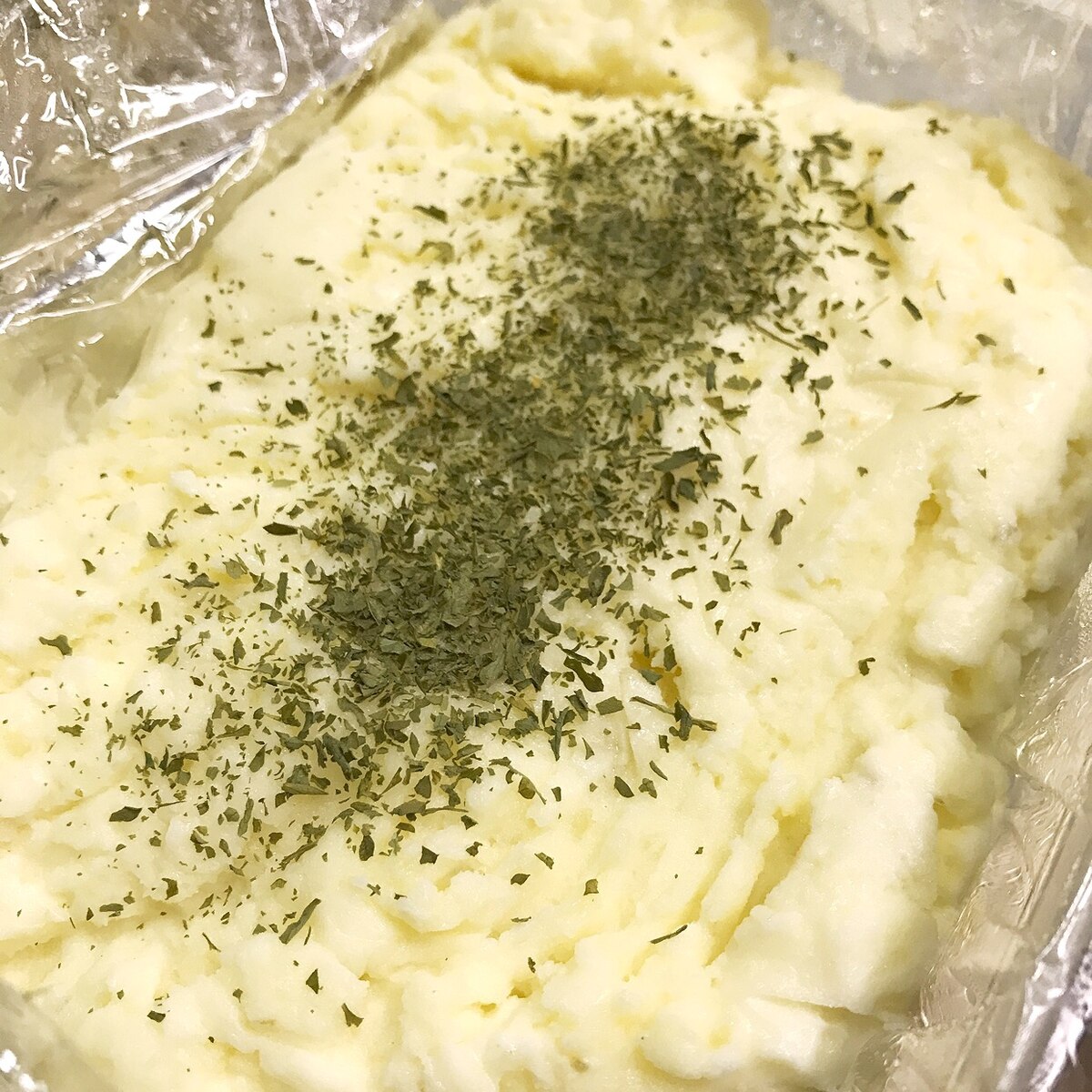 大人の白いポテトサラダ レシピ 作り方 By まいこー 楽天レシピ 大人の白いポテトサラダ レシピ 作り方 By まいこー 楽天レシピ